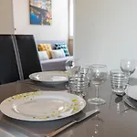 Apartment Le Schwendala - Quartier Petite Venise *