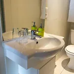 Apartment Le Schwendala - Quartier Petite Venise