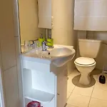 Apartment Le Schwendala - Quartier Petite Venise Colmar