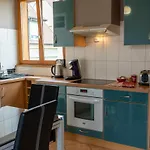 Apartment Le Schwendala - Quartier Petite Venise
