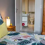 Le Schwendala - Quartier Petite Venise Apartment *