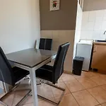 Le Schwendala - Quartier Petite Venise Apartment Colmar