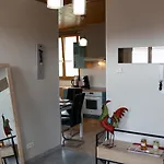 Le Schwendala - Quartier Petite Venise Apartment *