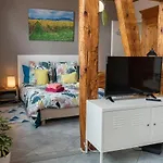Apartment Le Schwendala - Quartier Petite Venise