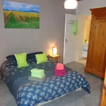Le Schwendala - Quartier Petite Venise Apartment Colmar