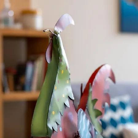 Lejlighed Le Schwendala - Quartier Petite Venise *