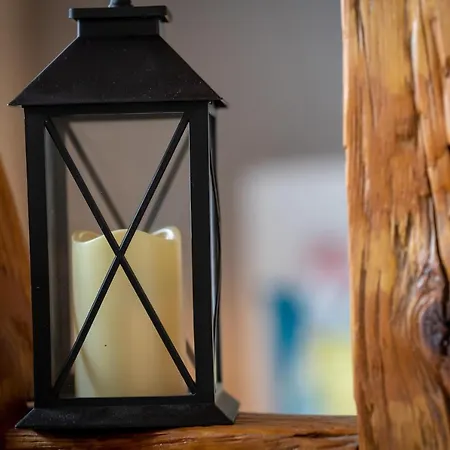 Le Schwendala - Quartier Petite Venise *