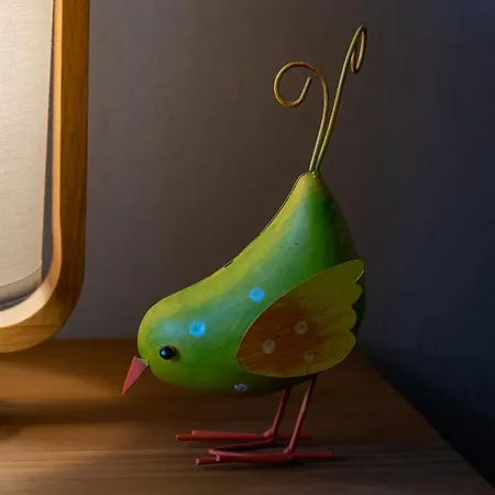 Lejlighed Le Schwendala - Quartier Petite Venise Colmar