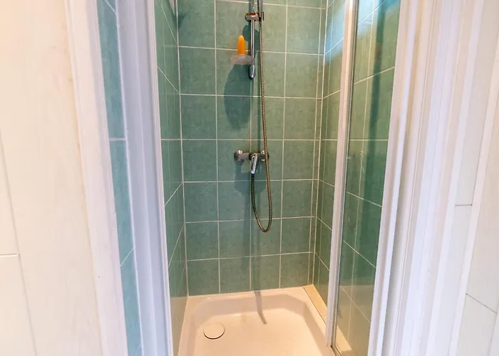 Le Schwendala - Quartier Petite Venise